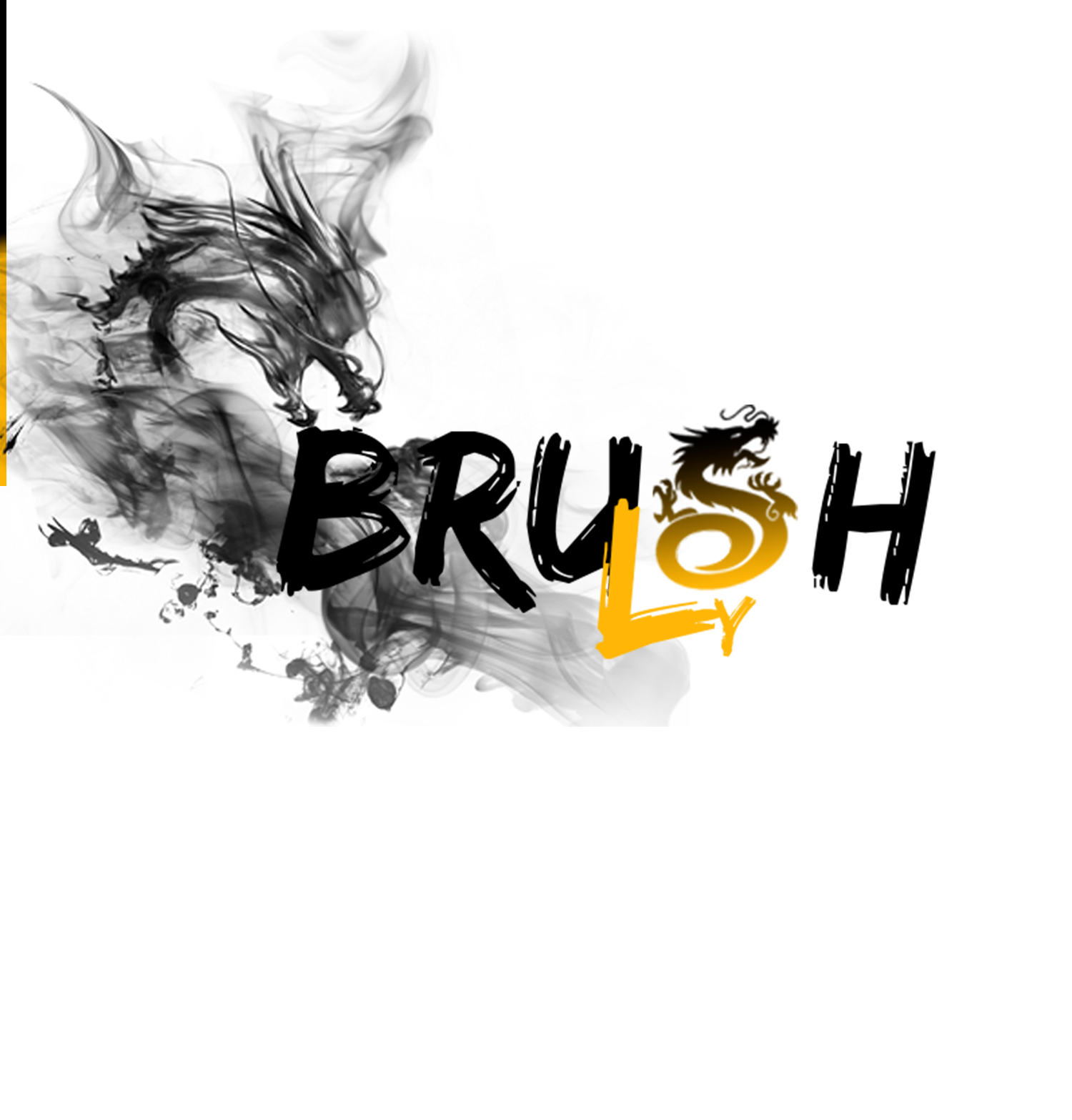 Okane, ton gestionnaire de facturation - 5 - brushly dragon -