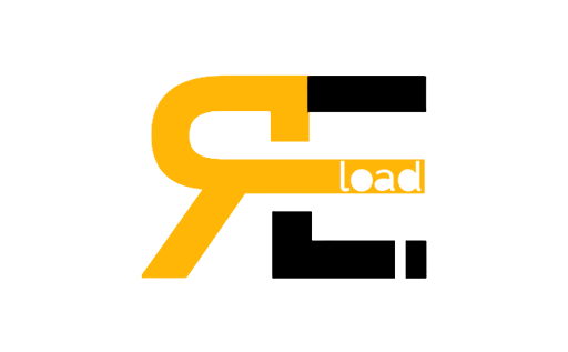 icon favicon -