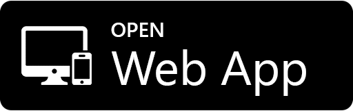 webapp -