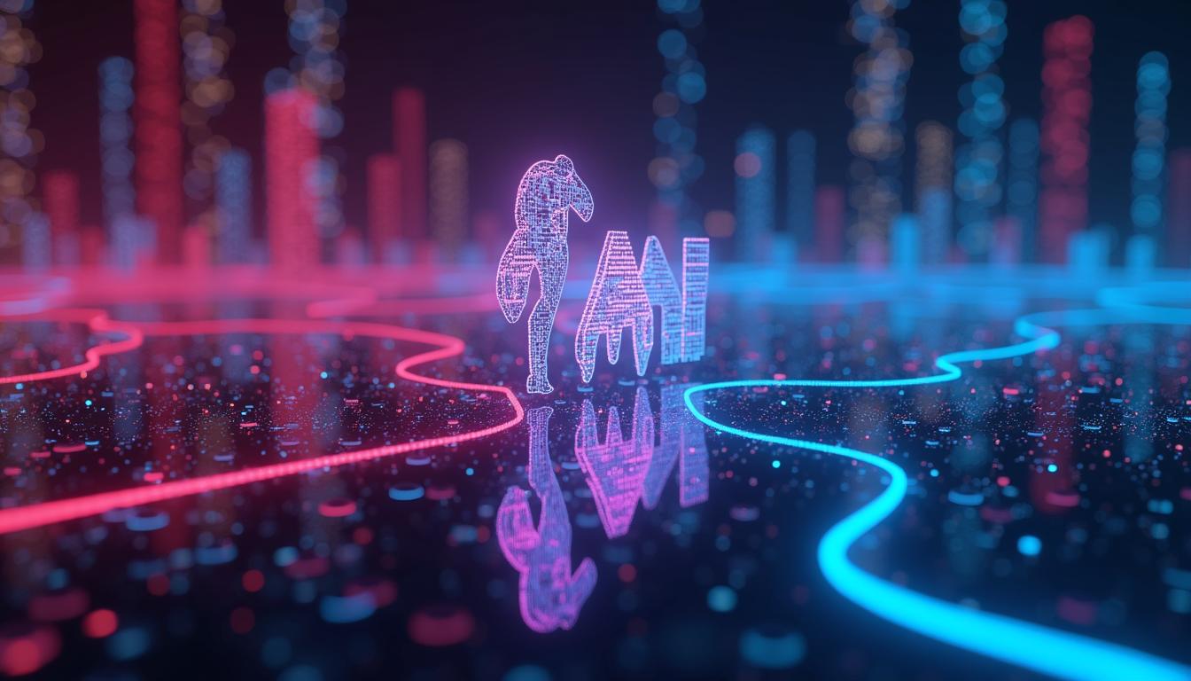 media 95 0 - AI