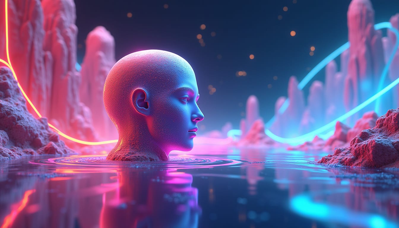 media 236 0 - AI