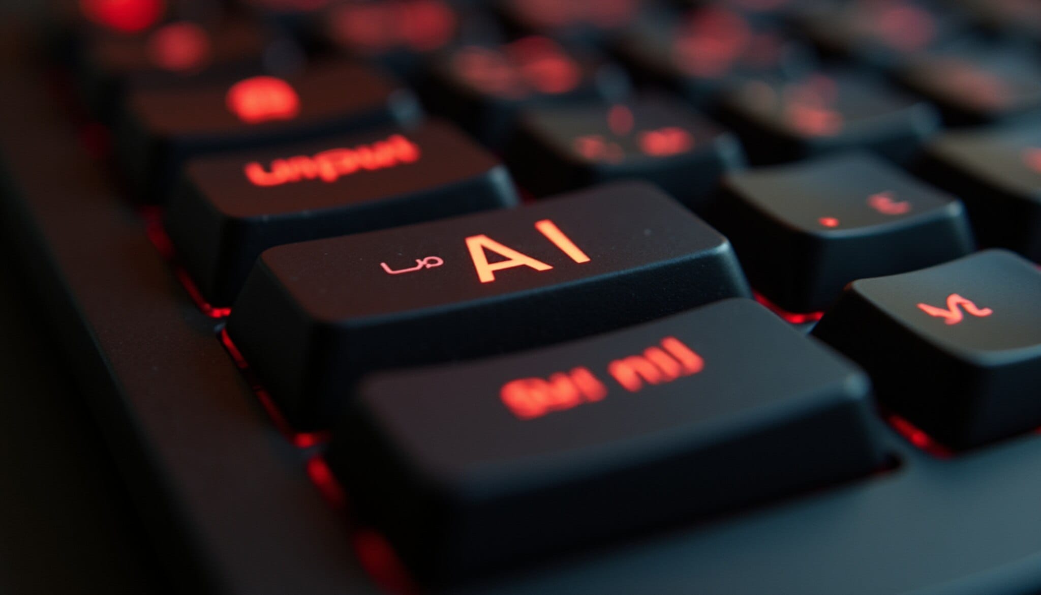 media 237 0 - AI