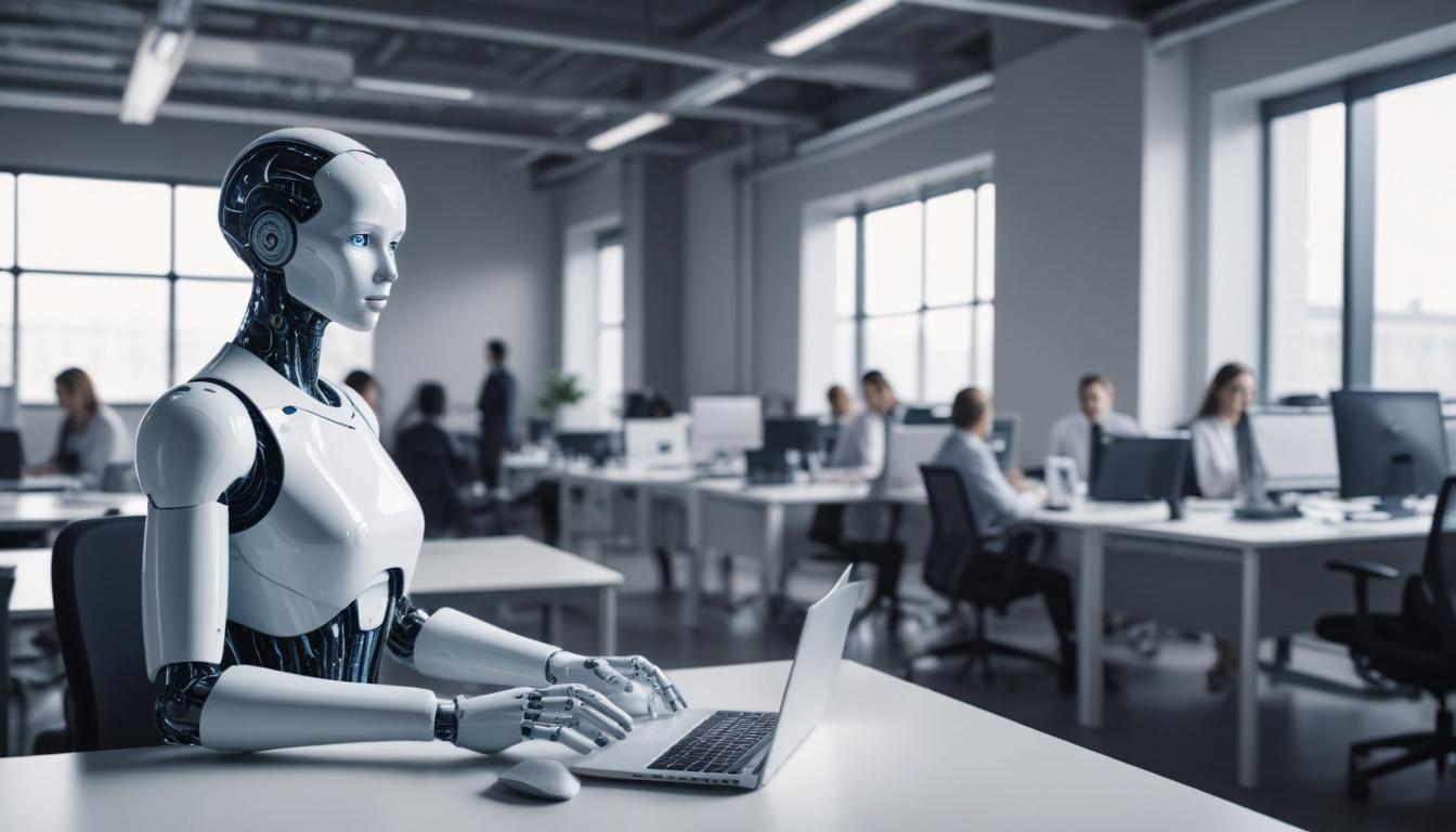 media 271 0 - AI