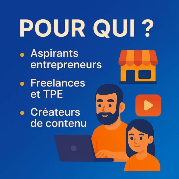 Do It Yourself Digital: Les bases du SEO – Image 4