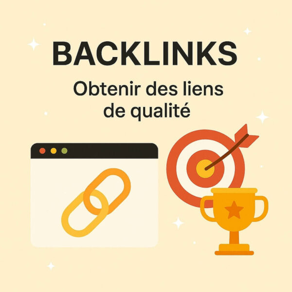 Do It Yourself Digital: Formation SEO+ – Image 3