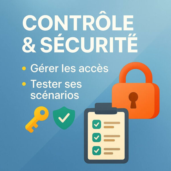 Do It Yourself Digital: Starter Automatisation & IA | Formation pratique – Image 4