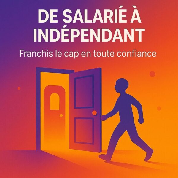 Do It Yourself Digital: Lancer sa carrière d’indépendant | Formation gratuite – Image 4