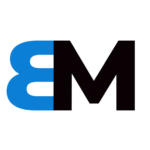 Bullet D. Mobile | Formations, automatisation & IA pour booster ton business - 13 - Do It Yourself Digital (DIY D.) bm services mini -