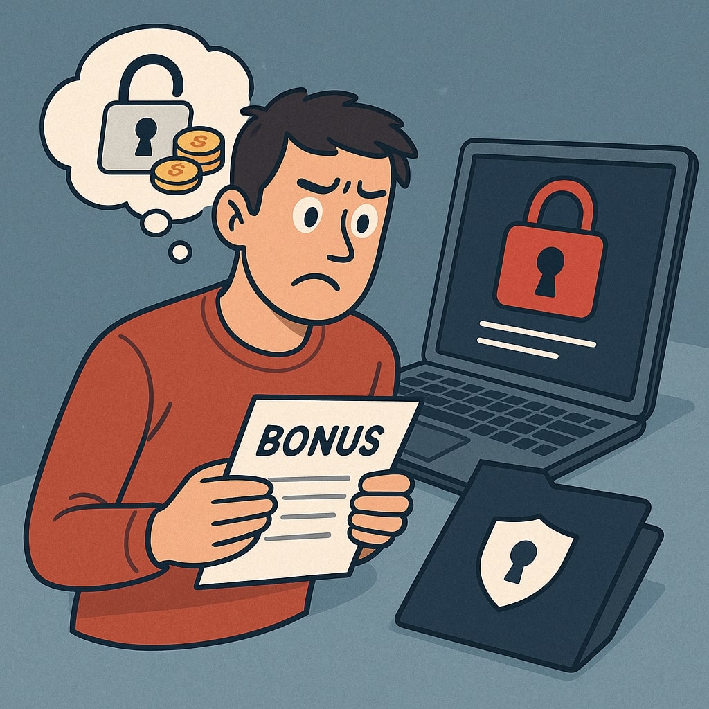 bonus - AI