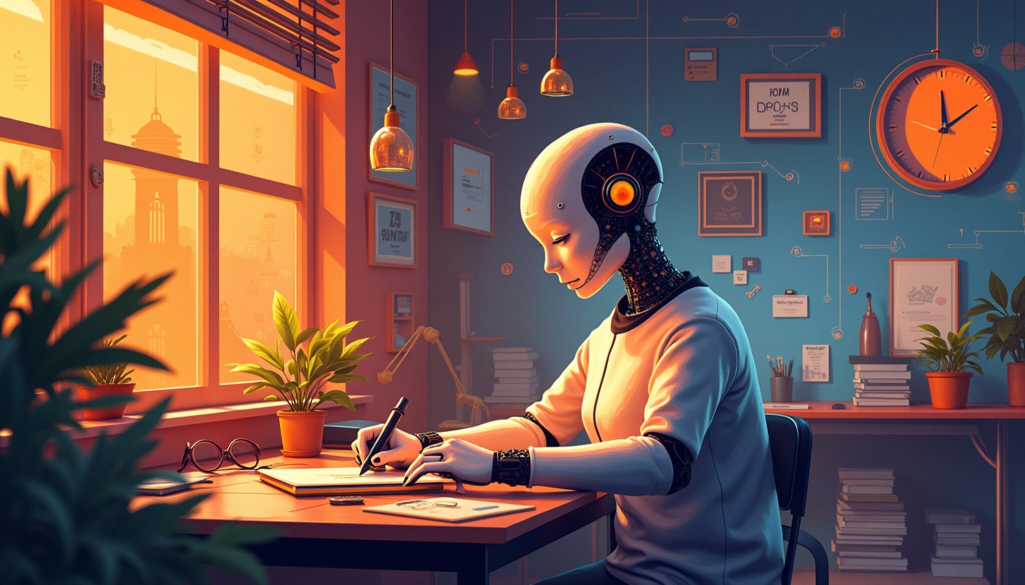 media 272 0 - AI