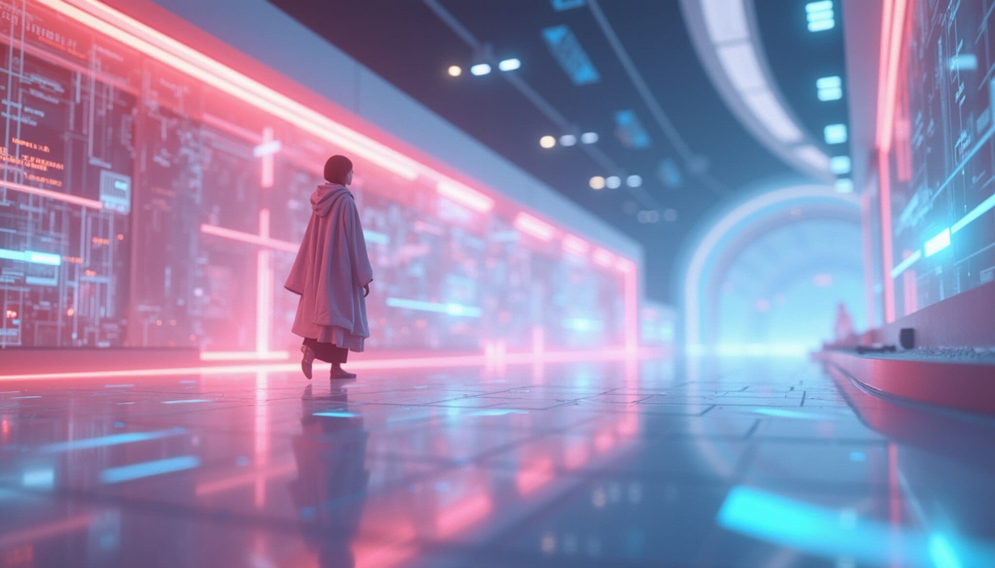 media 275 0 - AI