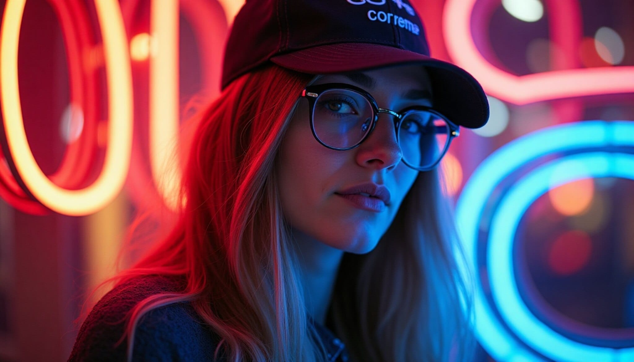 media 290 0 - AI