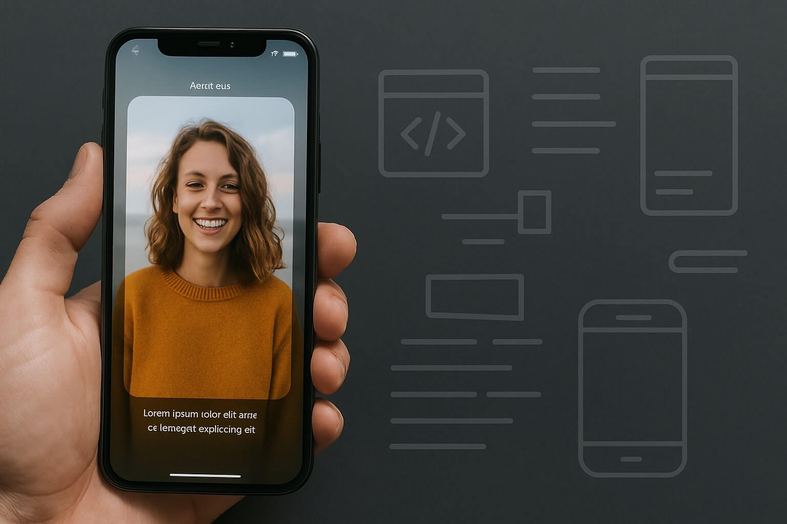 Les web stories: La révolution visuelle sur ton site