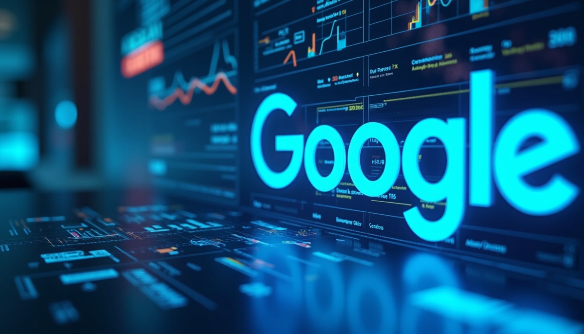 Google Ads : L’outil gratuit insoupçonné pour booster ton SEO