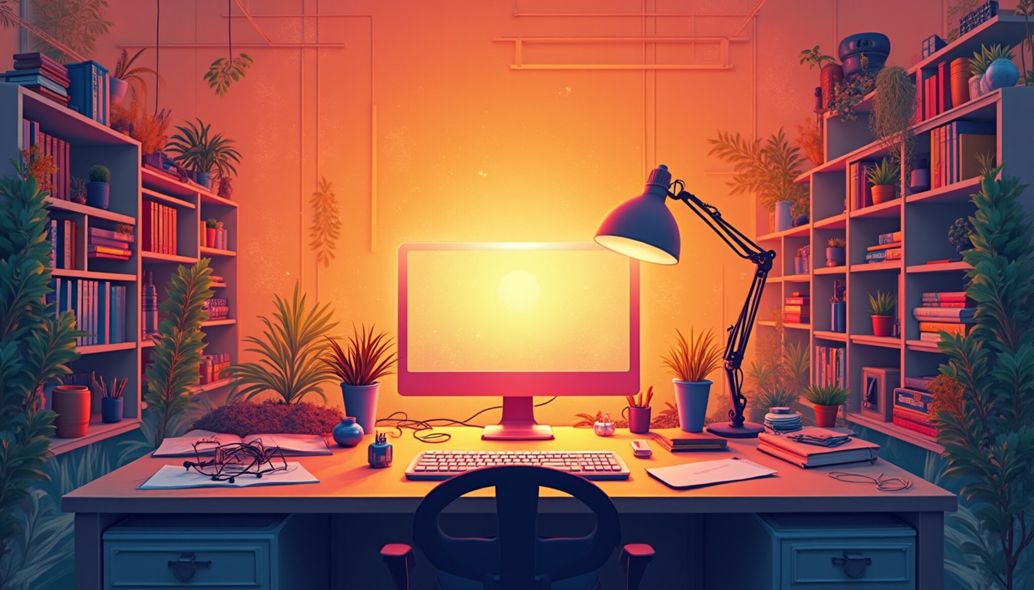 Le mythe de la to-do list: Comment t’organiser vraiment ?