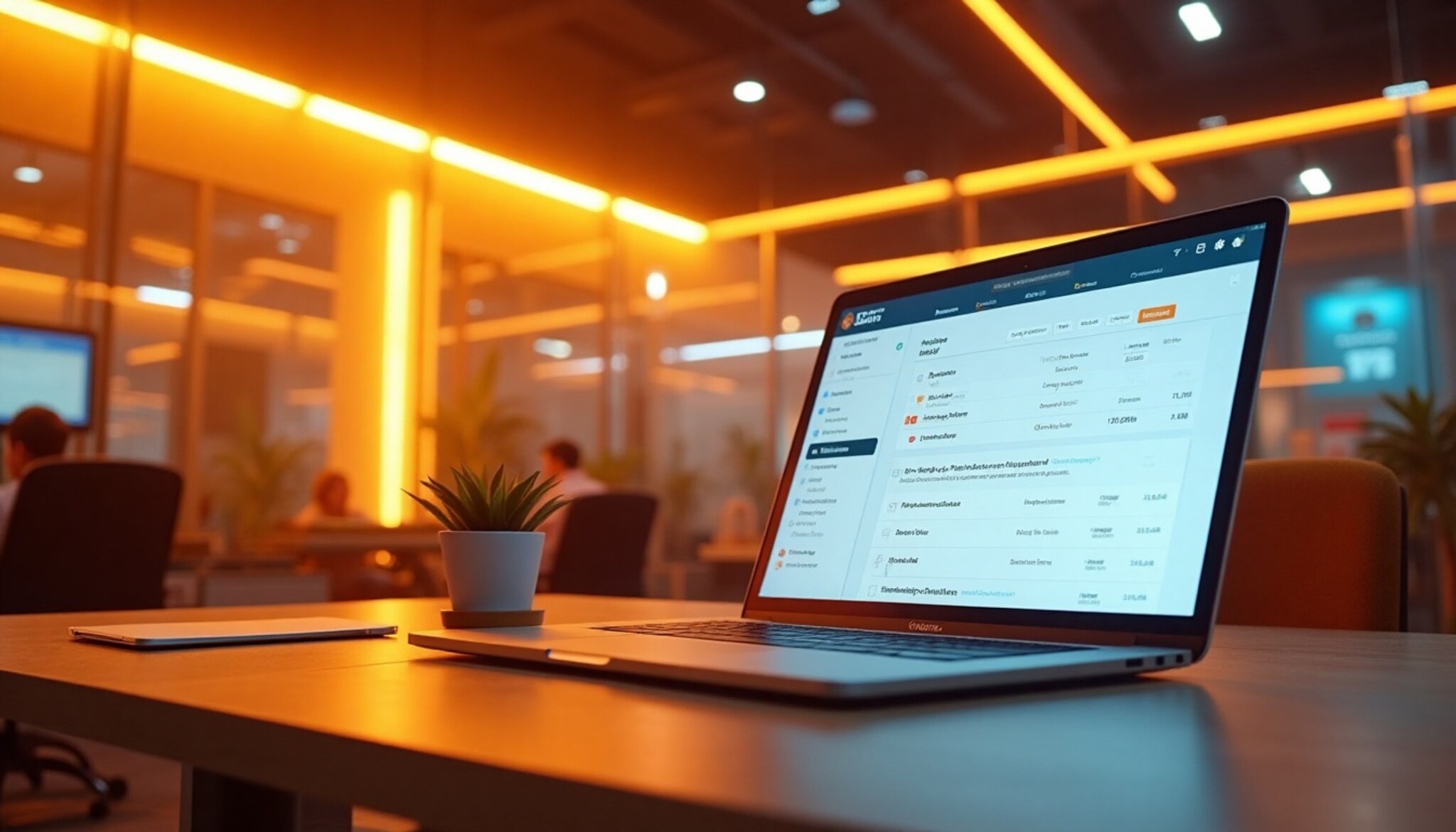 Utilise des outils fiables pour maîtriser ta facturation !