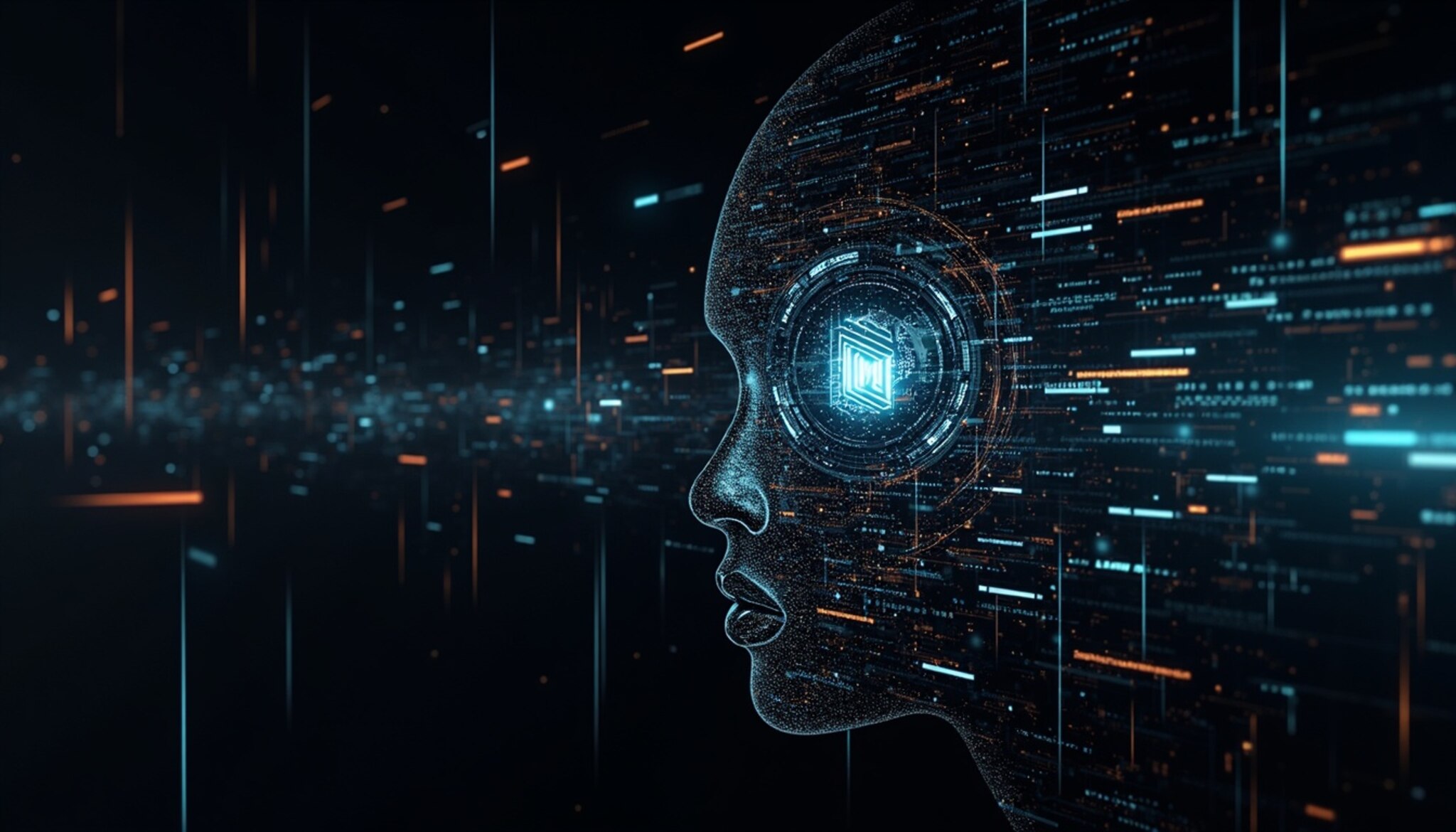 L'IA en mutation : le piratage va opérer un tournant important - 1 - AI media 342 0 - AI
