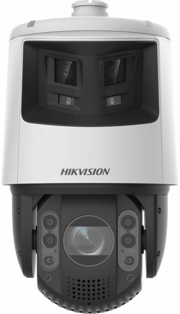 Hikvision DS-2SE7C432MWG-EB/26(F0)(O-STD)