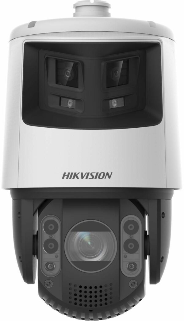 Hikvision DS-2SE7C432MWG-EB/26(F0)(O-STD)