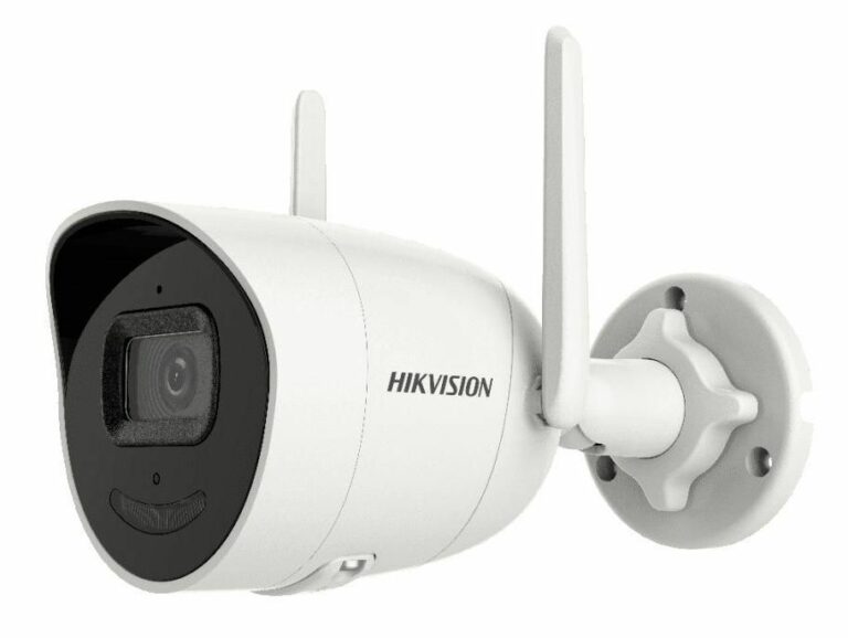 Produits - 12 - DS-2CV2041G2-IDW(2.8MM)(E)/EU