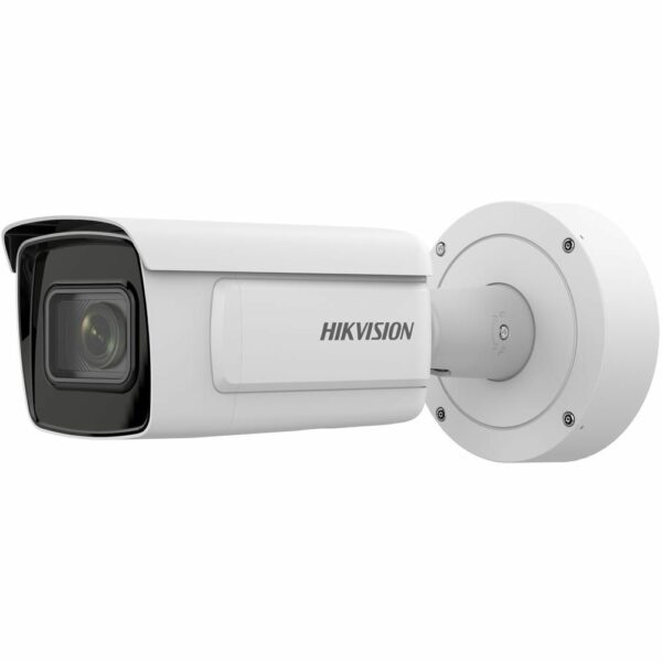 Hikvision 4 MP Bullet IDS-2CD7A46G0/P-IZHSY(8-32MM)(C)