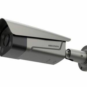 Hikvision DS-TCG406-E(12V/POE)(2812)