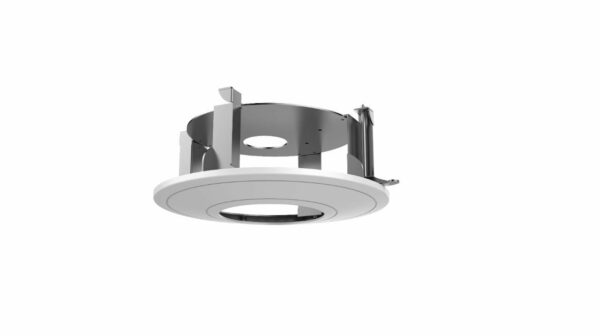 Hikvision DS-1227ZJ-DM37 - Support de montage encastrable plafond