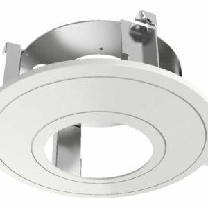 Hikvision DS-1227ZJ-DM42 - Support de montage encastré au plafond