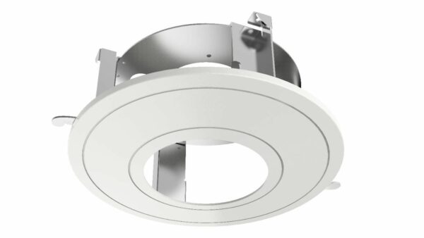 Hikvision DS-1227ZJ-DM42 - Support de montage encastré au plafond