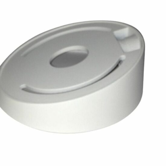 Hikvision DS-1259ZJ - Support incliné pour caméras dôme