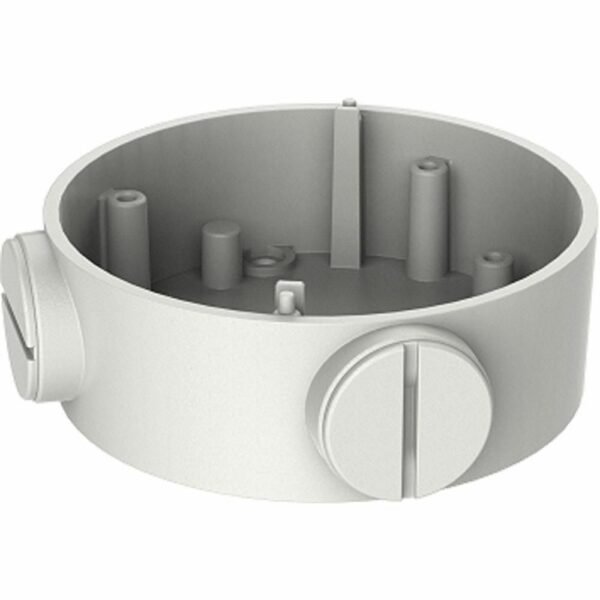 Hikvision DS-1260ZJ - Boîte de jonction pour caméras bullet