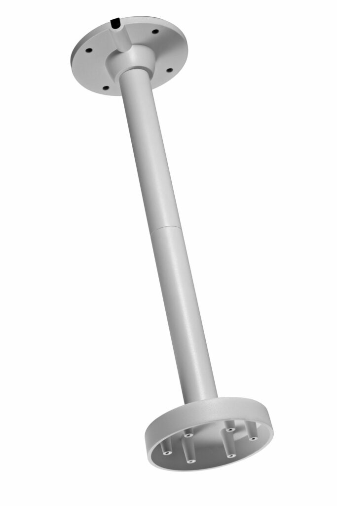 Hikvision DS-1271ZJ-135 Support de montage pendentif