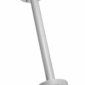 Hikvision DS-1271ZJ-140