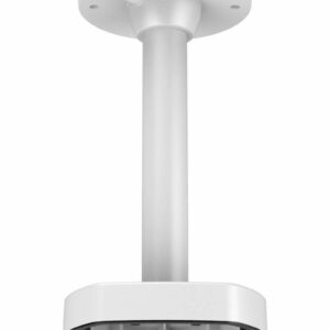 Hikvision DS-1271ZJ-DM25