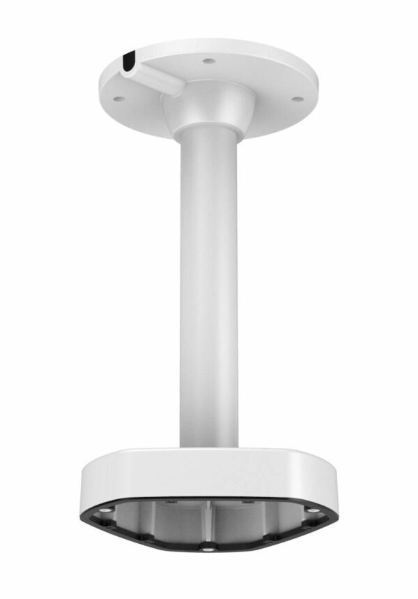 Hikvision DS-1271ZJ-DM25