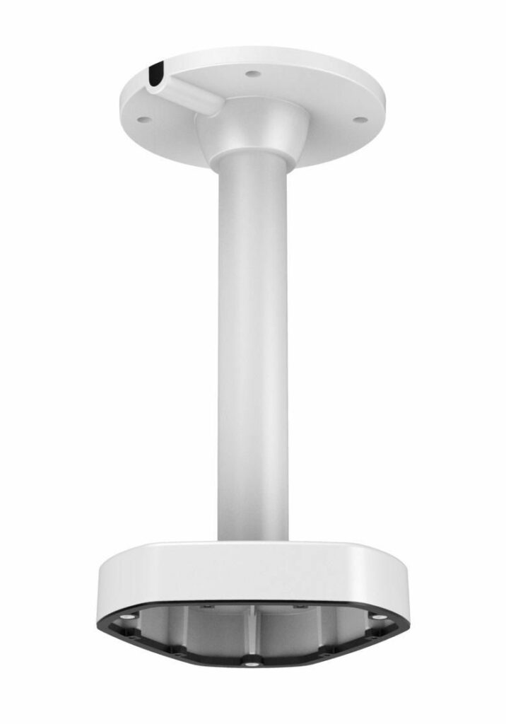 Hikvision DS-1271ZJ-DM25