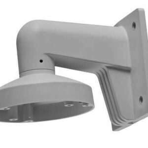 Hikvision DS-1272ZJ-110