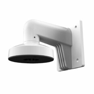 Hikvision DS-1272ZJ-110-TRS