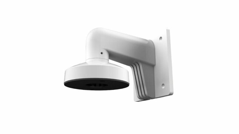 Produits - 4 - Hikvision DS-1272ZJ-110-TRS