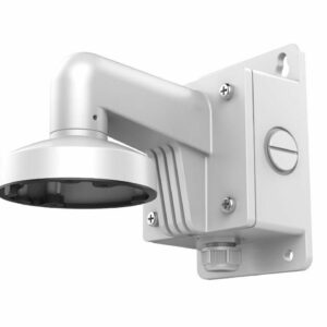 Hikvision DS-1272ZJ-110B