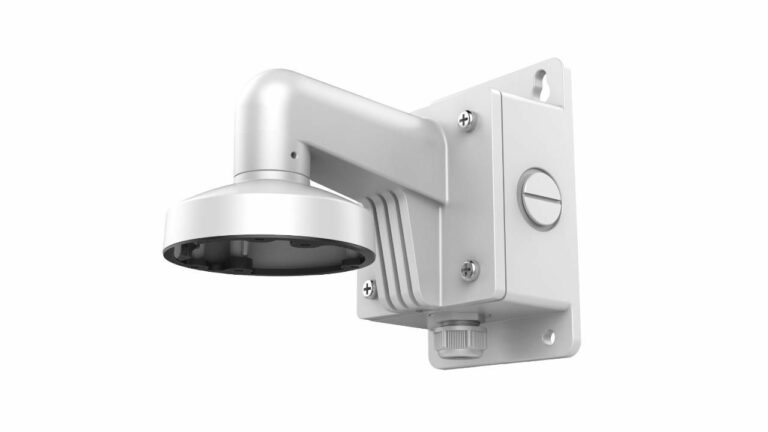 Produits - 5 - Hikvision DS-1272ZJ-110B