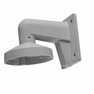 Hikvision DS-1272ZJ-120