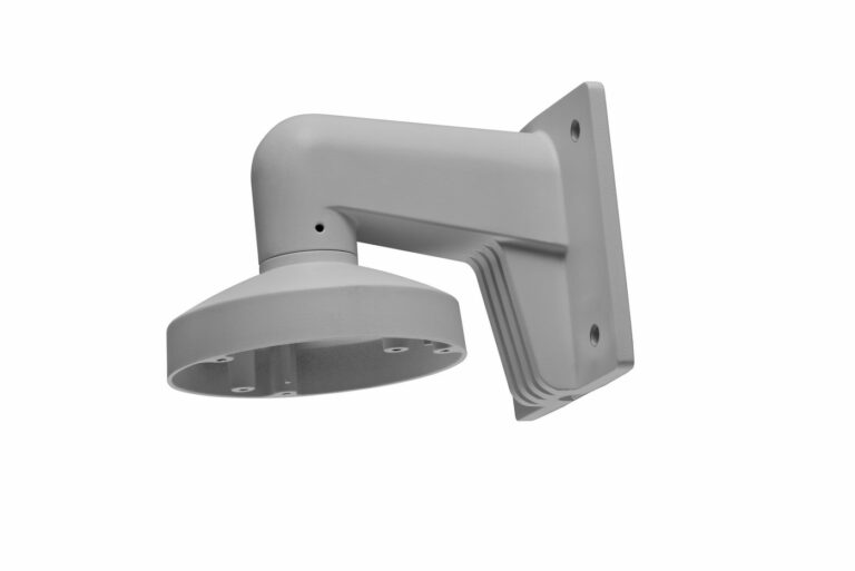 Produits - 6 - Hikvision DS-1272ZJ-120