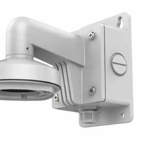 Hikvision DS-1272ZJ-120B