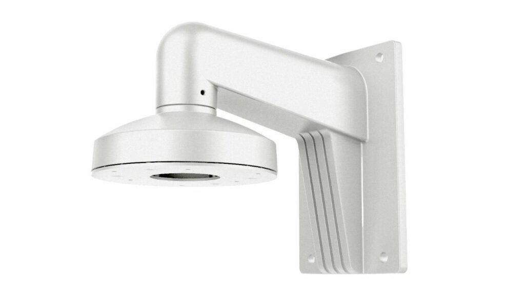 Hikvision DS-1273ZJ-130-TRL