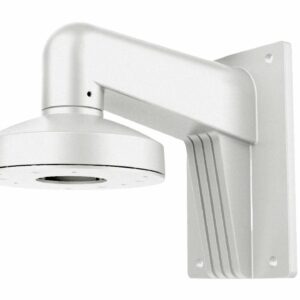 Hikvision DS-1273ZJ-130-TRL