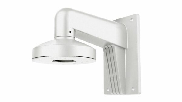 Hikvision DS-1273ZJ-130-TRL