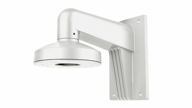Produits - 8 - Hikvision DS-1273ZJ-130-TRL