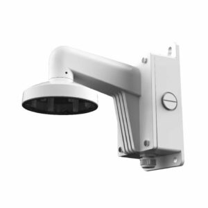 Hikvision DS-1273ZJ-130B