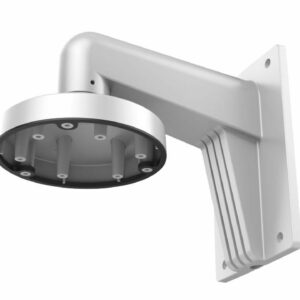Hikvision DS-1273ZJ-135
